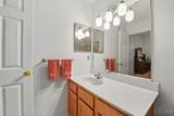 12041 Carrington Lane - Photo 23