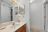 12041 Carrington Lane - Photo 24
