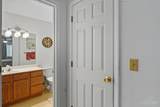 12041 Carrington Lane - Photo 25