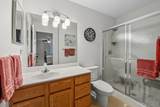 12041 Carrington Lane - Photo 26