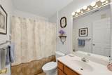 12041 Carrington Lane - Photo 27