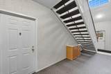 12041 Carrington Lane - Photo 29