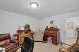 12041 Carrington Lane - Photo 30