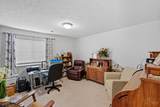 12041 Carrington Lane - Photo 31