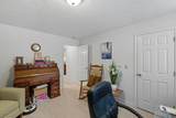 12041 Carrington Lane - Photo 32