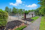 12041 Carrington Lane - Photo 42