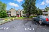 12041 Carrington Lane - Photo 43
