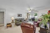 12041 Carrington Lane - Photo 8
