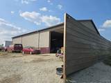 7646 Mill Road - Photo 13