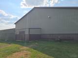 7646 Mill Road - Photo 14