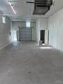 8201 Vine Street - Photo 14