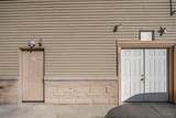 8201 Vine Street - Photo 15