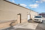 8201 Vine Street - Photo 16