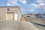 8201 Vine Street - Photo 17