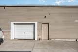 8201 Vine Street - Photo 18