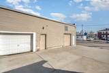 8201 Vine Street - Photo 20