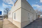 8201 Vine Street - Photo 24