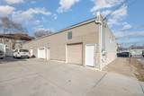 8201 Vine Street - Photo 25