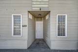 8201 Vine Street - Photo 5