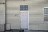 8201 Vine Street - Photo 6