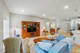 1487 Sawgrass Ridge Drive - Photo 11