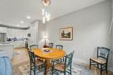 1487 Sawgrass Ridge Drive - Photo 21