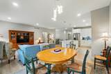 1487 Sawgrass Ridge Drive - Photo 22