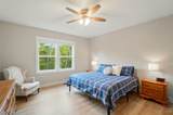 1487 Sawgrass Ridge Drive - Photo 23