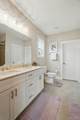 1487 Sawgrass Ridge Drive - Photo 28