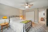1487 Sawgrass Ridge Drive - Photo 45