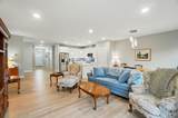 1487 Sawgrass Ridge Drive - Photo 8