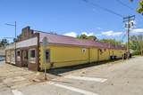 201 Main Street - Photo 3