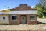 201 Main Street - Photo 4