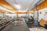 6019 Vine Street - Photo 12
