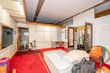 6019 Vine Street - Photo 15