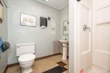 6019 Vine Street - Photo 16
