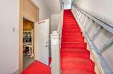 6019 Vine Street - Photo 17