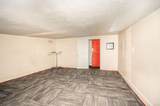 6019 Vine Street - Photo 19