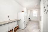 6019 Vine Street - Photo 20