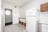 6019 Vine Street - Photo 21