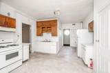 6019 Vine Street - Photo 22