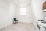 6019 Vine Street - Photo 23