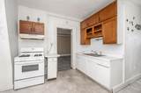 6019 Vine Street - Photo 24