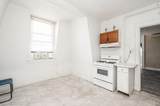 6019 Vine Street - Photo 25