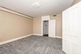 6019 Vine Street - Photo 27