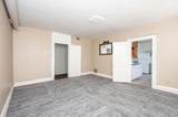 6019 Vine Street - Photo 29