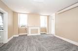 6019 Vine Street - Photo 30