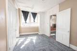 6019 Vine Street - Photo 31