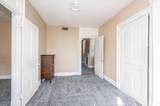 6019 Vine Street - Photo 32