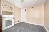 6019 Vine Street - Photo 33